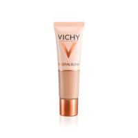 Vichy Minéral Blend Granite 30ml - thumbnail