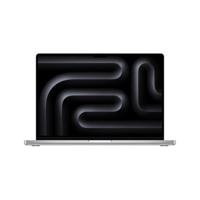 Apple Macbook Pro 2024 16" M4 48/1TB zilver Apple Macbook Pro 2024 16" M4 48/1TB zilver