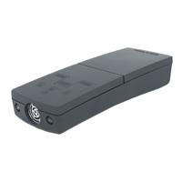 Honden Afweer PRO - Ultrasone 2-in-1 Veiligheidsfluit voor Honden