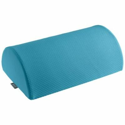 Voetensteun Leitz Ergo Cosy Blauw