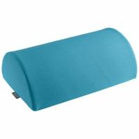 Voetensteun Leitz Ergo Cosy Blauw