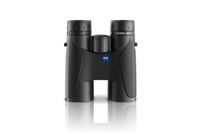 ZEISS Terra ED 8x42 verrekijker Schmidt-Pechan Zwart