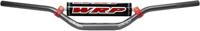 WRP - RACING lenker "taper-x" handlebar taper-x wrp 28.6mm aluminum 802mm,ti