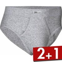 JBS Classic Brief 390-12 - thumbnail