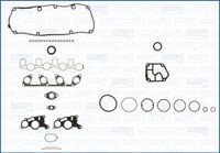 Complete pakkingsset, motor 51034900