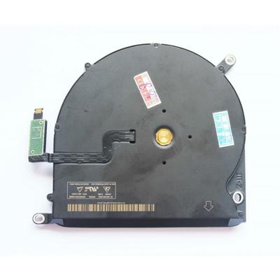 Notebook CPU Fan for Apple Macbook Pro Retina A1398 15 Left (late 2013, 2014, 2015)
