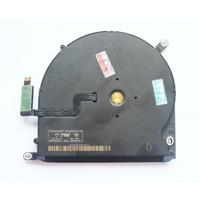 Notebook CPU Fan for Apple Macbook Pro Retina A1398 15 Left (late 2013, 2014, 2015)