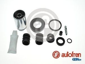 Reparatieset, remklauw D41160K
