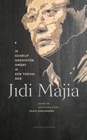Ik schrijf gedichten omdat ik een toeval ben (Paperback)