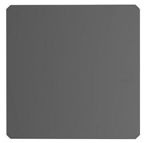 Benro MASTER ND256 Square Filter, 100x100mm