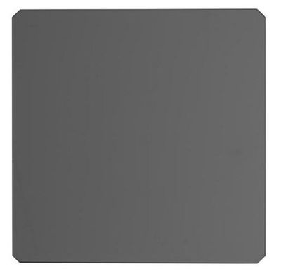 Benro MASTER ND256 Square Filter, 100x100mm