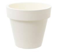 Vaso Standard One 40cm White