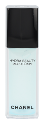 Chanel Hydra Beauty Micro Serum 50 ml Dames