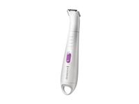 Remington WPG4035 Epilator Wit - thumbnail