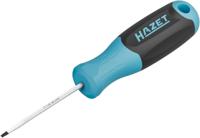 HAZET Schroevendraaier 811-20 · Sleufprofiel · SW 0,4 x 2 mm