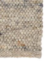 De Munk Carpets - Milano MI-07 - 300x400 cm Vloerkleed