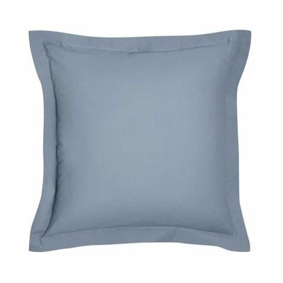 Kussenhoes TODAY Essential Denim 63 x 63 cm