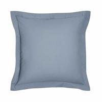 Kussenhoes TODAY Essential Denim 63 x 63 cm