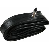 Benson Binnenband fiets - rubber - 28 x 1 3/8 x 1 5/8 - 40 mm ventiel   - - thumbnail