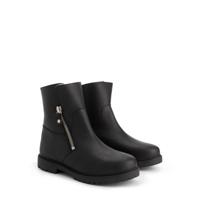 Travelin&apos; Women - - Zwart - Maat