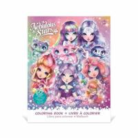 Tekenblokje voor Inkleuren Hape