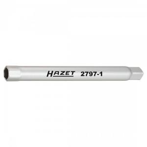 Hazet 2797-1 Bumper-pijpsteeksleutel