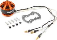 E-Flite - Brushless Motor: Opterra 1.2m (EFL11407)