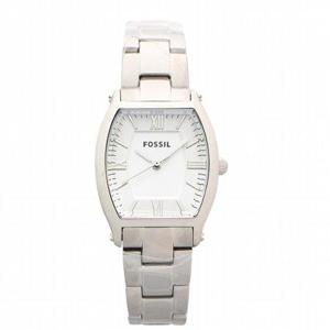 Fossil ES3057 Dameshorloge