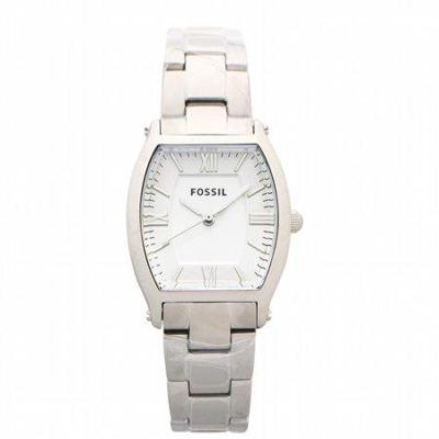 Fossil ES3057 Dameshorloge