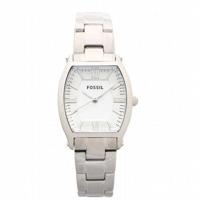 Fossil ES3057 Dameshorloge