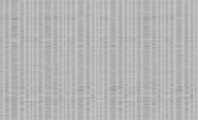 Dutch Wallcoverings Yudashkin 5 10X1,06M - Grijs/Zilver