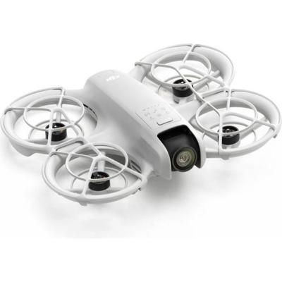 Ultracompacte drone - DJI - Neo - 135 g, opstijgen/landen vanuit de hand, filmische opname