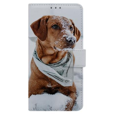 Motorola One Action | Hoesje maken | met Foto | Eigen telefoonhoesje ontwerpen | Op maat gemaakt