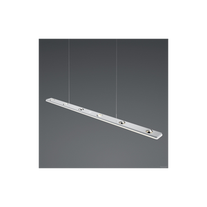 LED design hanglamp 2212 Caro