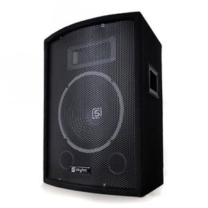 Vonyx SL10 universele passieve speaker 10&apos;&apos; - 500W