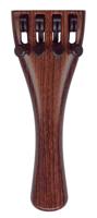 Wittner 918121-P vioolstaartstuk