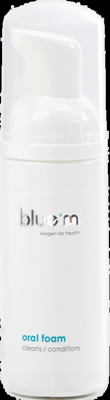 Bluem Oral Foam
