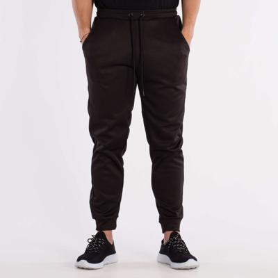 PANTS SOFTEE ELEGANT ADULT