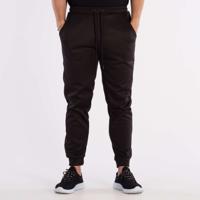 PANTS SOFTEE ELEGANT ADULT