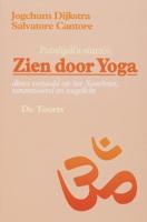 Zien door yoga (Paperback)