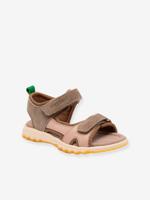 Sandalen voor meisjes COCO BISGAARD olijf
