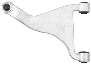 Draagarm 211700
