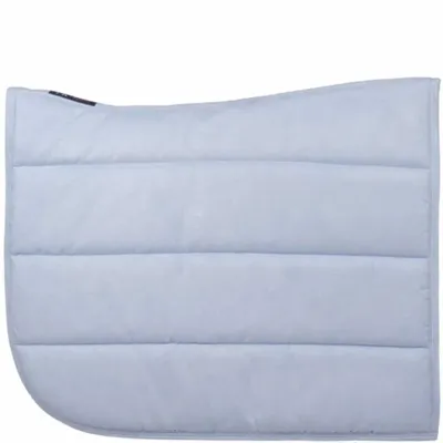 PK Alcapad blauw maat:full