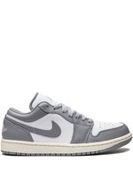 Jordan baskets Air Jordan 1 Low - Gris