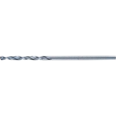 PFERD TOOLS SPB DIN 338 HSSG N 1,5 STEEL 25203511 Staal Spiraalboor Gezamenlijke lengte 40 mm 10 stuk(s)