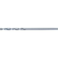 PFERD TOOLS SPB DIN 338 HSSG N 1,5 STEEL 25203511 Staal Spiraalboor Gezamenlijke lengte 40 mm 10 stuk(s)