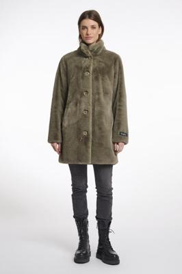 Rino&Pelle Jack Nonna.7002511