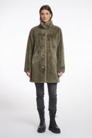 Rino&Pelle Jack Nonna.7002511