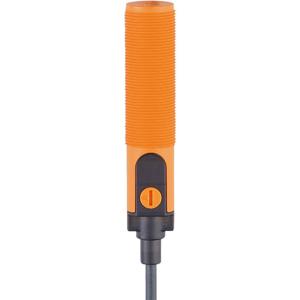ifm Electronic Capacitieve sensor KG5303 KG5303 PNP