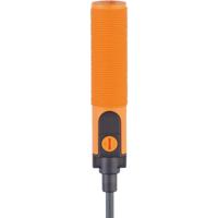 ifm Electronic Capacitieve sensor KG5303 KG5303 PNP
